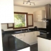 Moraira property: Moraira, Spain Villa 106954