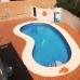 Moraira property: 7 bedroom Villa in Moraira, Spain 106954