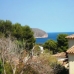 Moraira property: 7 bedroom Villa in Alicante 106954