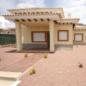 Villa for sale in town 106955