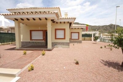 Villa&nbsp;for&nbsp;sale&nbsp;in&nbsp;town&nbsp;106955