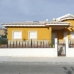 2&nbsp;bedroom&nbsp;Villa&nbsp;in&nbsp;town,&nbsp;Spain&nbsp;106955