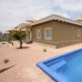 2&nbsp;bedroom&nbsp;Villa&nbsp;in&nbsp;Alicante&nbsp;106955