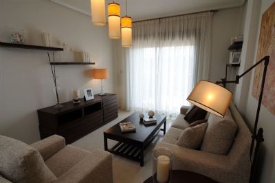 Rojales&nbsp;property:&nbsp;Villa&nbsp;for&nbsp;sale&nbsp;in&nbsp;Rojales,&nbsp;Spain&nbsp;106956