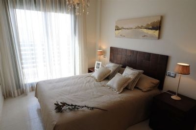 Rojales&nbsp;property:&nbsp;Villa&nbsp;with&nbsp;3&nbsp;bedroom&nbsp;in&nbsp;Rojales&nbsp;106956