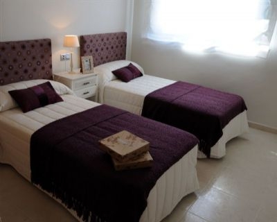 Rojales&nbsp;property:&nbsp;Villa&nbsp;with&nbsp;3&nbsp;bedroom&nbsp;in&nbsp;Rojales,&nbsp;Spain&nbsp;106956