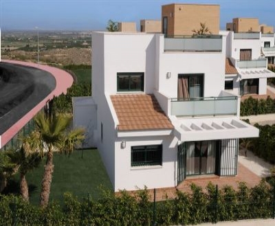 Rojales&nbsp;property:&nbsp;Villa&nbsp;for&nbsp;sale&nbsp;in&nbsp;Rojales&nbsp;106957