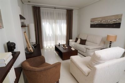 Rojales&nbsp;property:&nbsp;Villa&nbsp;for&nbsp;sale&nbsp;in&nbsp;Rojales,&nbsp;Spain&nbsp;106957