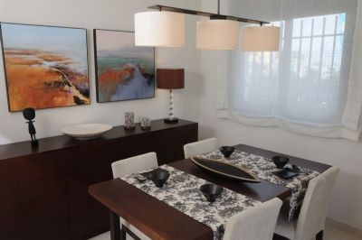 Rojales&nbsp;property:&nbsp;Villa&nbsp;with&nbsp;3&nbsp;bedroom&nbsp;in&nbsp;Rojales&nbsp;106957