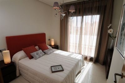 Rojales&nbsp;property:&nbsp;Villa&nbsp;with&nbsp;3&nbsp;bedroom&nbsp;in&nbsp;Rojales,&nbsp;Spain&nbsp;106957