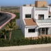 Rojales property: Villa for sale in Rojales 106957