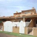 Santiago De La Ribera property: Townhome for sale in Santiago De La Ribera 106959