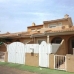 Santiago De La Ribera property: Townhome for sale in Santiago De La Ribera 106959