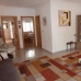 Santiago De La Ribera property: 2 bedroom Townhome in Santiago De La Ribera, Spain 106959
