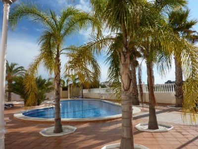 Guardamar&nbsp;Del&nbsp;Segura&nbsp;property:&nbsp;Apartment&nbsp;for&nbsp;sale&nbsp;in&nbsp;Guardamar&nbsp;Del&nbsp;Segura,&nbsp;Spain&nbsp;106960