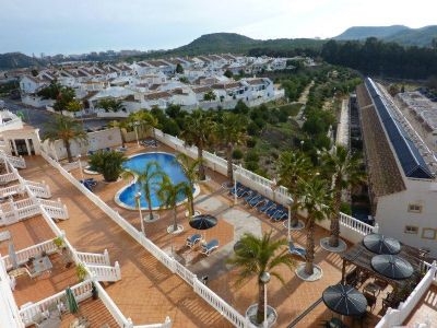 Guardamar&nbsp;Del&nbsp;Segura&nbsp;property:&nbsp;Apartment&nbsp;with&nbsp;2&nbsp;bedroom&nbsp;in&nbsp;Guardamar&nbsp;Del&nbsp;Segura&nbsp;106960