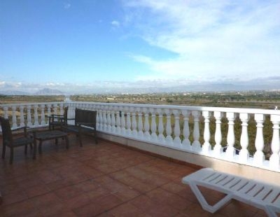 Guardamar&nbsp;Del&nbsp;Segura&nbsp;property:&nbsp;Apartment&nbsp;with&nbsp;2&nbsp;bedroom&nbsp;in&nbsp;Guardamar&nbsp;Del&nbsp;Segura,&nbsp;Spain&nbsp;106960