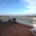 Guardamar&nbsp;Del&nbsp;Segura&nbsp;property:&nbsp;2&nbsp;bedroom&nbsp;Apartment&nbsp;in&nbsp;Alicante&nbsp;106960