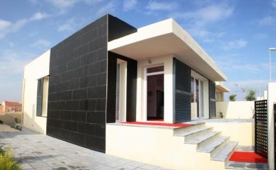 Ciudad&nbsp;Quesada&nbsp;property:&nbsp;Villa&nbsp;for&nbsp;sale&nbsp;in&nbsp;Ciudad&nbsp;Quesada&nbsp;106961