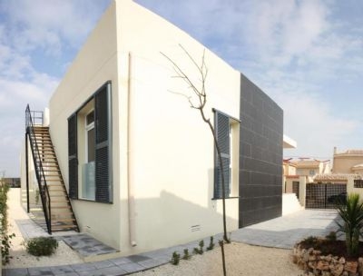 Ciudad&nbsp;Quesada&nbsp;property:&nbsp;Villa&nbsp;for&nbsp;sale&nbsp;in&nbsp;Ciudad&nbsp;Quesada,&nbsp;Spain&nbsp;106961