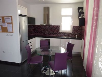 Ciudad&nbsp;Quesada&nbsp;property:&nbsp;Villa&nbsp;with&nbsp;3&nbsp;bedroom&nbsp;in&nbsp;Ciudad&nbsp;Quesada&nbsp;106961