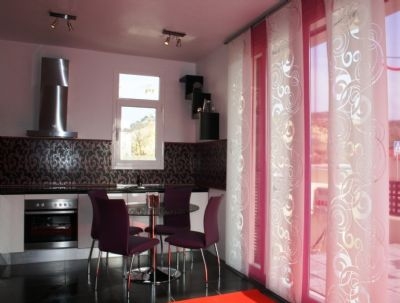 Ciudad&nbsp;Quesada&nbsp;property:&nbsp;Villa&nbsp;with&nbsp;3&nbsp;bedroom&nbsp;in&nbsp;Ciudad&nbsp;Quesada,&nbsp;Spain&nbsp;106961