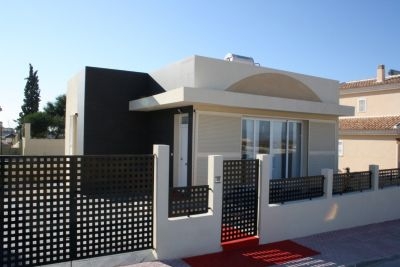Ciudad Quesada property: Villa for sale in Ciudad Quesada 106962