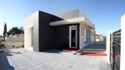 Ciudad Quesada property: Villa for sale in Ciudad Quesada, Spain 106962