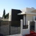 Ciudad Quesada property: Villa for sale in Ciudad Quesada 106962