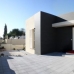 Ciudad Quesada property: Ciudad Quesada, Spain Villa 106962