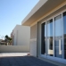 Ciudad Quesada property: 2 bedroom Villa in Ciudad Quesada, Spain 106962