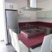 Ciudad Quesada property: 2 bedroom Villa in Alicante 106962