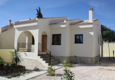 Ciudad&nbsp;Quesada&nbsp;property:&nbsp;Villa&nbsp;for&nbsp;sale&nbsp;in&nbsp;Ciudad&nbsp;Quesada&nbsp;106963