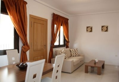 Ciudad&nbsp;Quesada&nbsp;property:&nbsp;Villa&nbsp;for&nbsp;sale&nbsp;in&nbsp;Ciudad&nbsp;Quesada,&nbsp;Spain&nbsp;106963