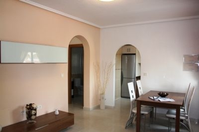 Ciudad&nbsp;Quesada&nbsp;property:&nbsp;Villa&nbsp;with&nbsp;2&nbsp;bedroom&nbsp;in&nbsp;Ciudad&nbsp;Quesada&nbsp;106963