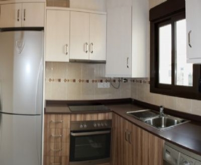 Ciudad&nbsp;Quesada&nbsp;property:&nbsp;Villa&nbsp;with&nbsp;2&nbsp;bedroom&nbsp;in&nbsp;Ciudad&nbsp;Quesada,&nbsp;Spain&nbsp;106963