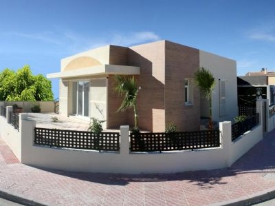 Ciudad&nbsp;Quesada&nbsp;property:&nbsp;Villa&nbsp;for&nbsp;sale&nbsp;in&nbsp;Ciudad&nbsp;Quesada&nbsp;106964