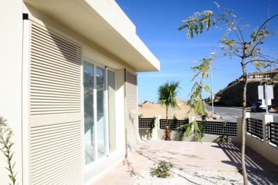 Ciudad&nbsp;Quesada&nbsp;property:&nbsp;Villa&nbsp;with&nbsp;2&nbsp;bedroom&nbsp;in&nbsp;Ciudad&nbsp;Quesada,&nbsp;Spain&nbsp;106964