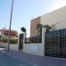 Ciudad&nbsp;Quesada&nbsp;property:&nbsp;Ciudad&nbsp;Quesada,&nbsp;Spain&nbsp;Villa&nbsp;106964