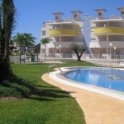 Villamartin property: Apartment for sale in Villamartin 106965