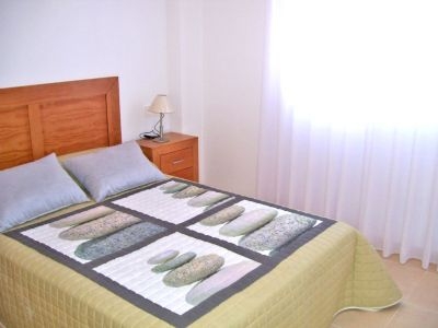 Villamartin property: Apartment with 1 bedroom in Villamartin, Spain 106965
