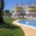 Villamartin property: Apartment for sale in Villamartin 106965