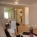 Villamartin property: Villamartin, Spain Apartment 106965