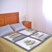 Villamartin property: 1 bedroom Apartment in Alicante 106965