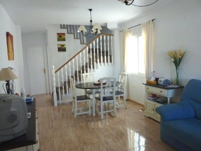 San&nbsp;Javier&nbsp;property:&nbsp;Townhome&nbsp;for&nbsp;sale&nbsp;in&nbsp;San&nbsp;Javier,&nbsp;Spain&nbsp;106966