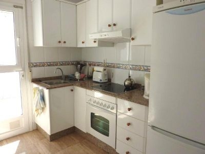 San&nbsp;Javier&nbsp;property:&nbsp;Townhome&nbsp;with&nbsp;2&nbsp;bedroom&nbsp;in&nbsp;San&nbsp;Javier&nbsp;106966