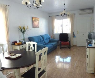 San&nbsp;Javier&nbsp;property:&nbsp;Townhome&nbsp;with&nbsp;2&nbsp;bedroom&nbsp;in&nbsp;San&nbsp;Javier,&nbsp;Spain&nbsp;106966