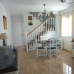 San&nbsp;Javier&nbsp;property:&nbsp;San&nbsp;Javier,&nbsp;Spain&nbsp;Townhome&nbsp;106966