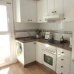 San&nbsp;Javier&nbsp;property:&nbsp;2&nbsp;bedroom&nbsp;Townhome&nbsp;in&nbsp;San&nbsp;Javier,&nbsp;Spain&nbsp;106966