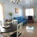San&nbsp;Javier&nbsp;property:&nbsp;2&nbsp;bedroom&nbsp;Townhome&nbsp;in&nbsp;Murcia&nbsp;106966